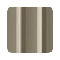 Titanium